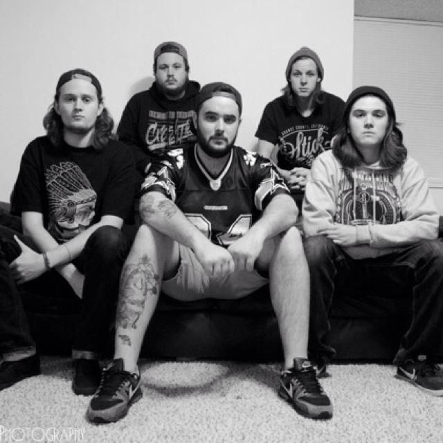 2X4 – TOUR TIPS