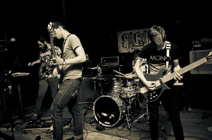 Shy, Low – TOUR TIPS
