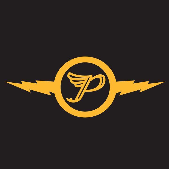 The Pixies Announce North American Tour