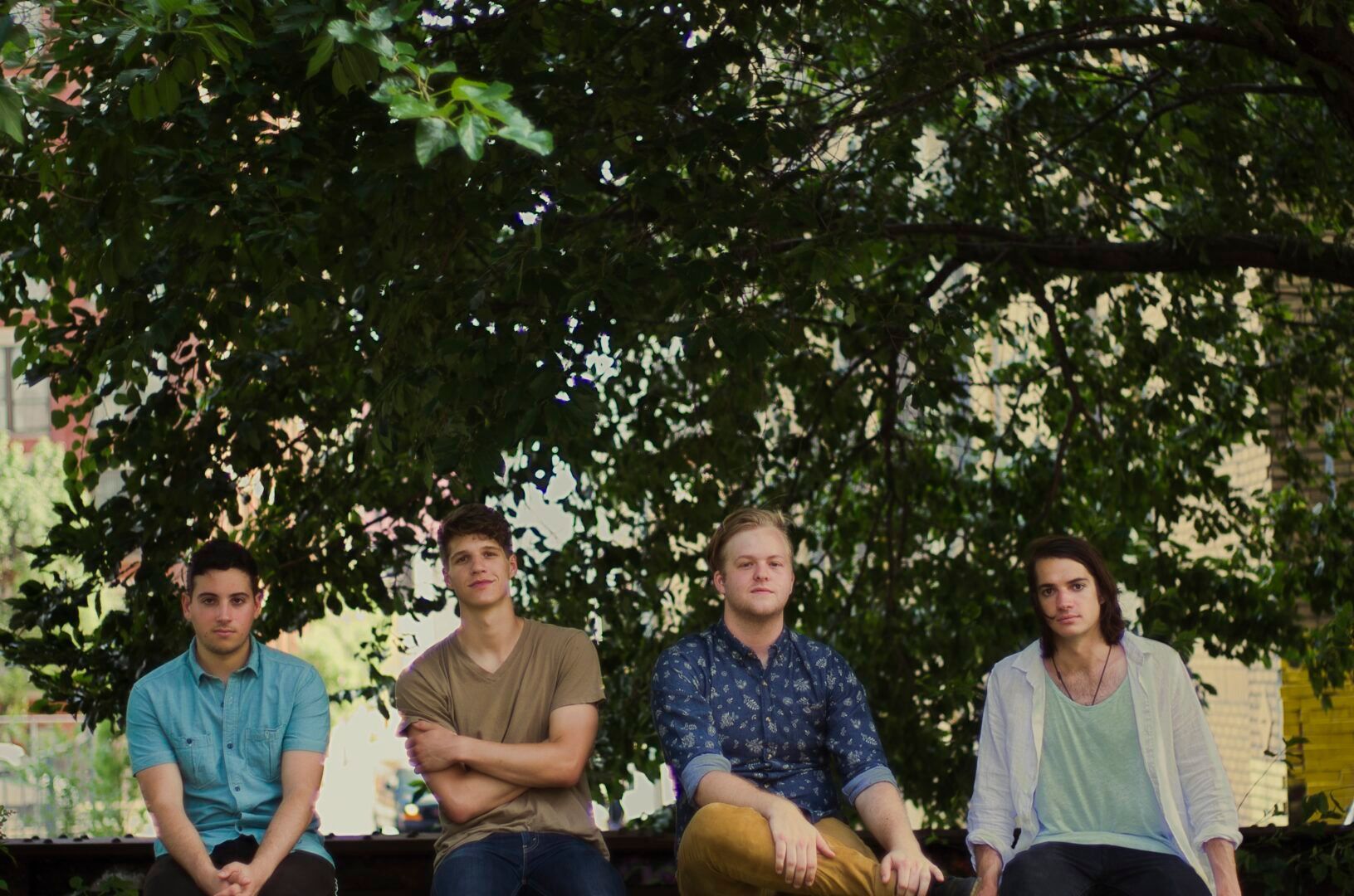 Wild Rompit – TOUR TIPS