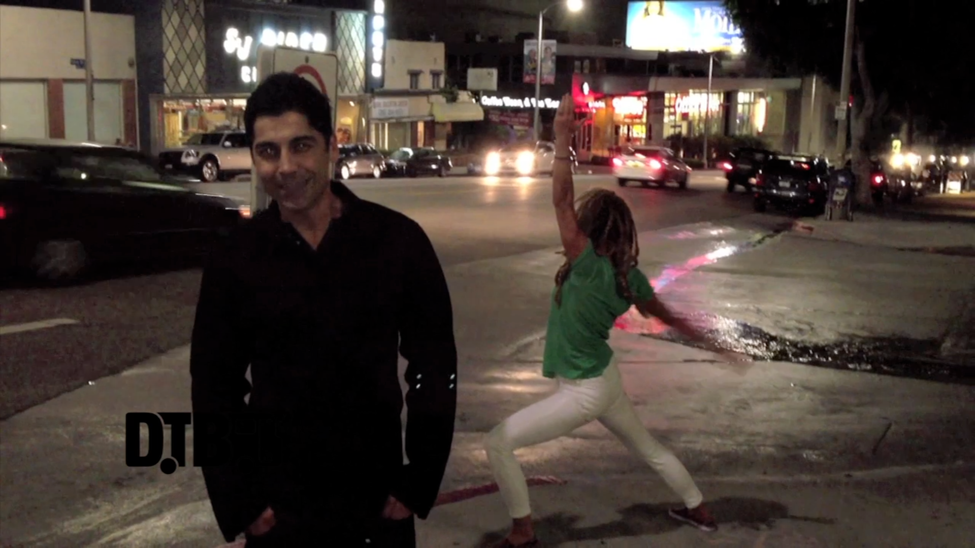 Zebrahead – CRAZY TOUR STORIES [VIDEO]