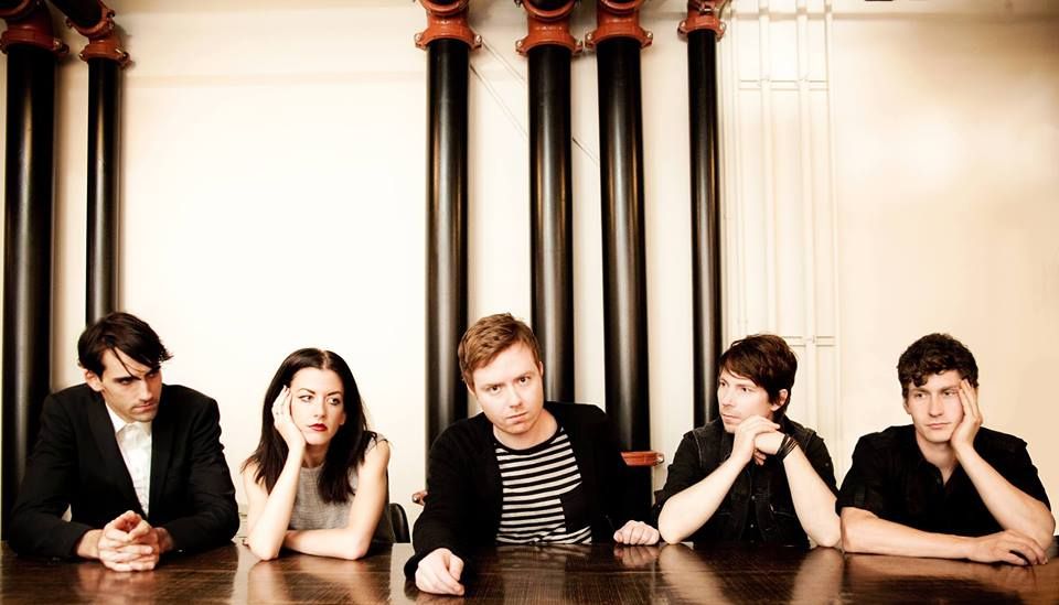 Fast Romantics – TOUR TIPS