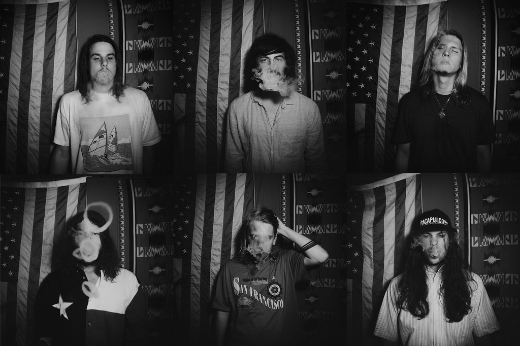 Sol Cal – TOUR TIPS