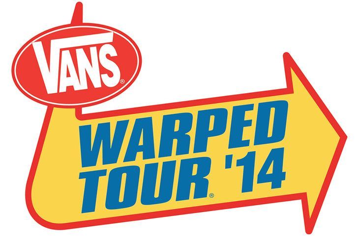 Shiragirl Stage Returns to Warped Tour
