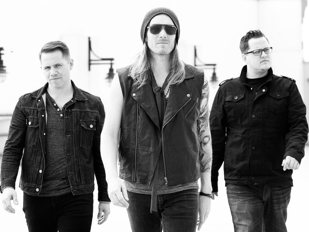 YUCA T-shirt Giveaway