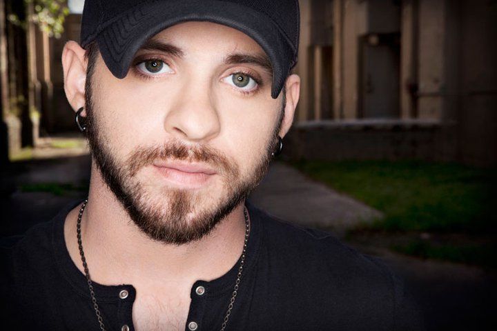 Brantley Gilbert to Support Kenny Chesney + Jason Aldean Co-Headline Summer Tour