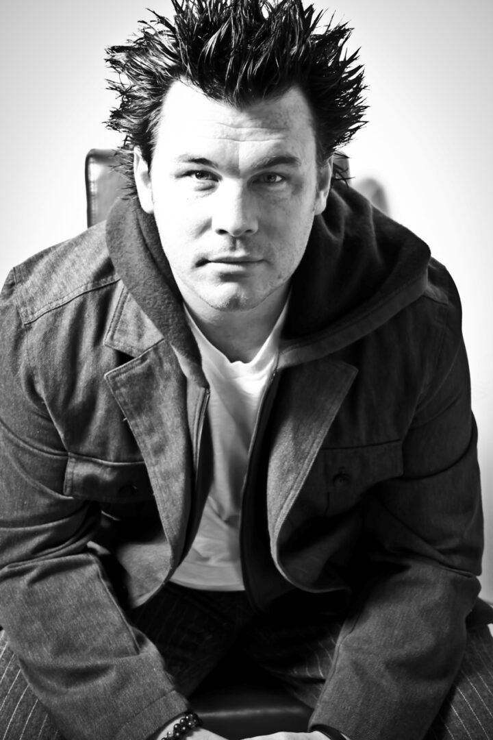 Dee Jay Silver Added to Brad Paisley’s “Beat This Winter Tour”
