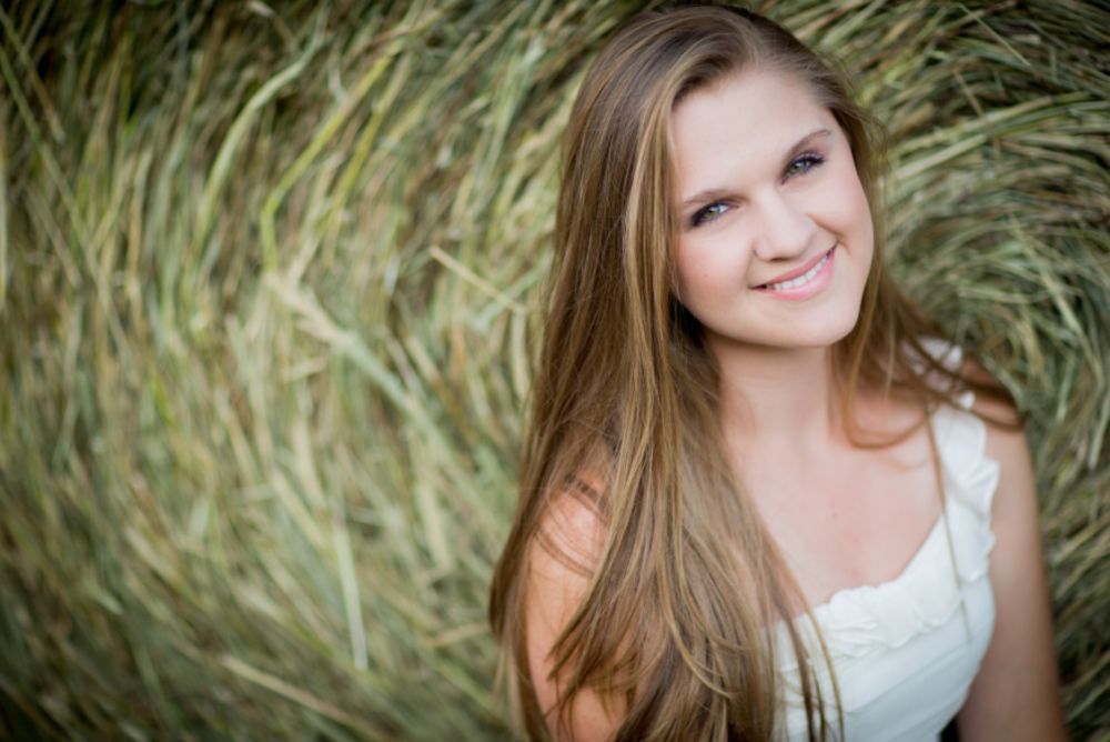 Lizzie Sider Spreads Anti-Bullying Message with “No One Has The Power To Ruin Your Day Tour”