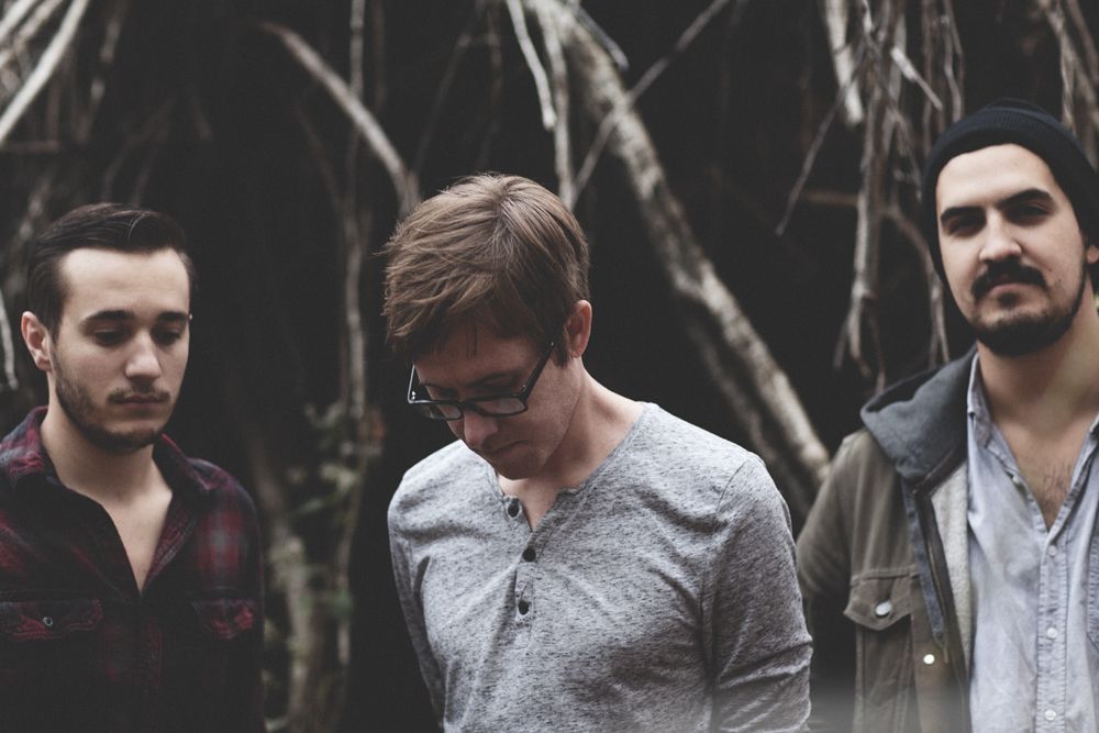 Lydia Announce Opening Acts For North American Tour