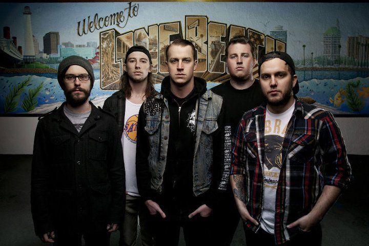 The Greenery Announces North American Tour