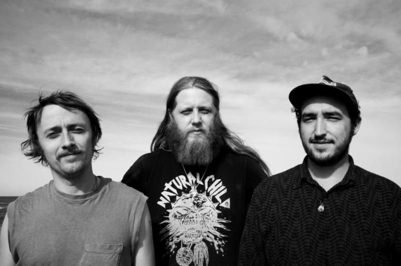 Natural Child Announce U.S. Tour Dates