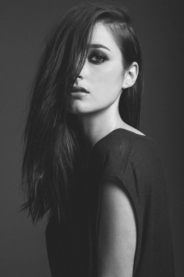 BANKS Announces “The Goddess Tour”
