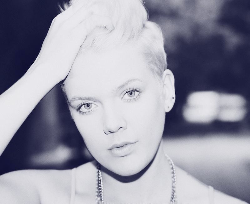 Betty Who Announces “The Slow Dancing Tour”
