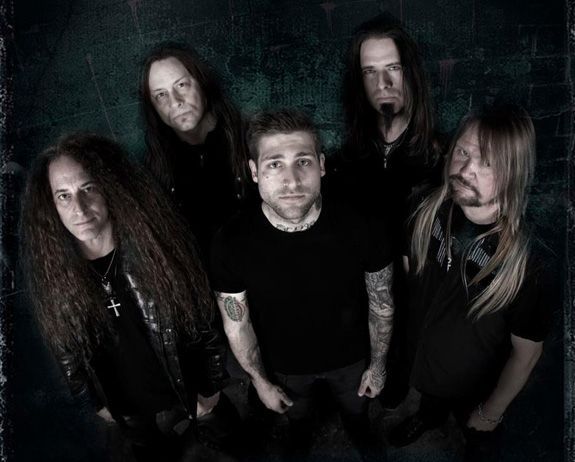 Emperors and Elephants – TOUR TIPS