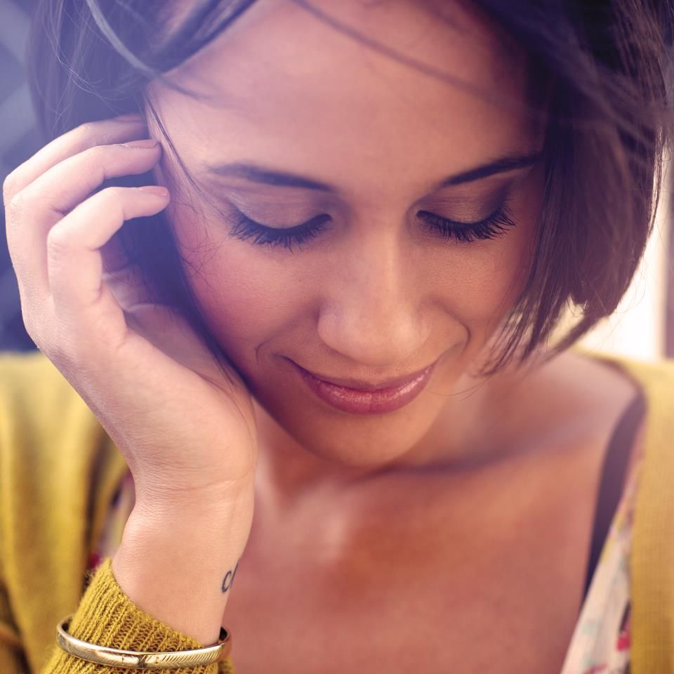 Rachel Brown – TOUR TIPS