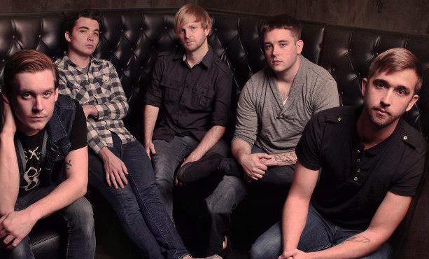 Stages & Stereos Announce “Live Free Die Young Tour”