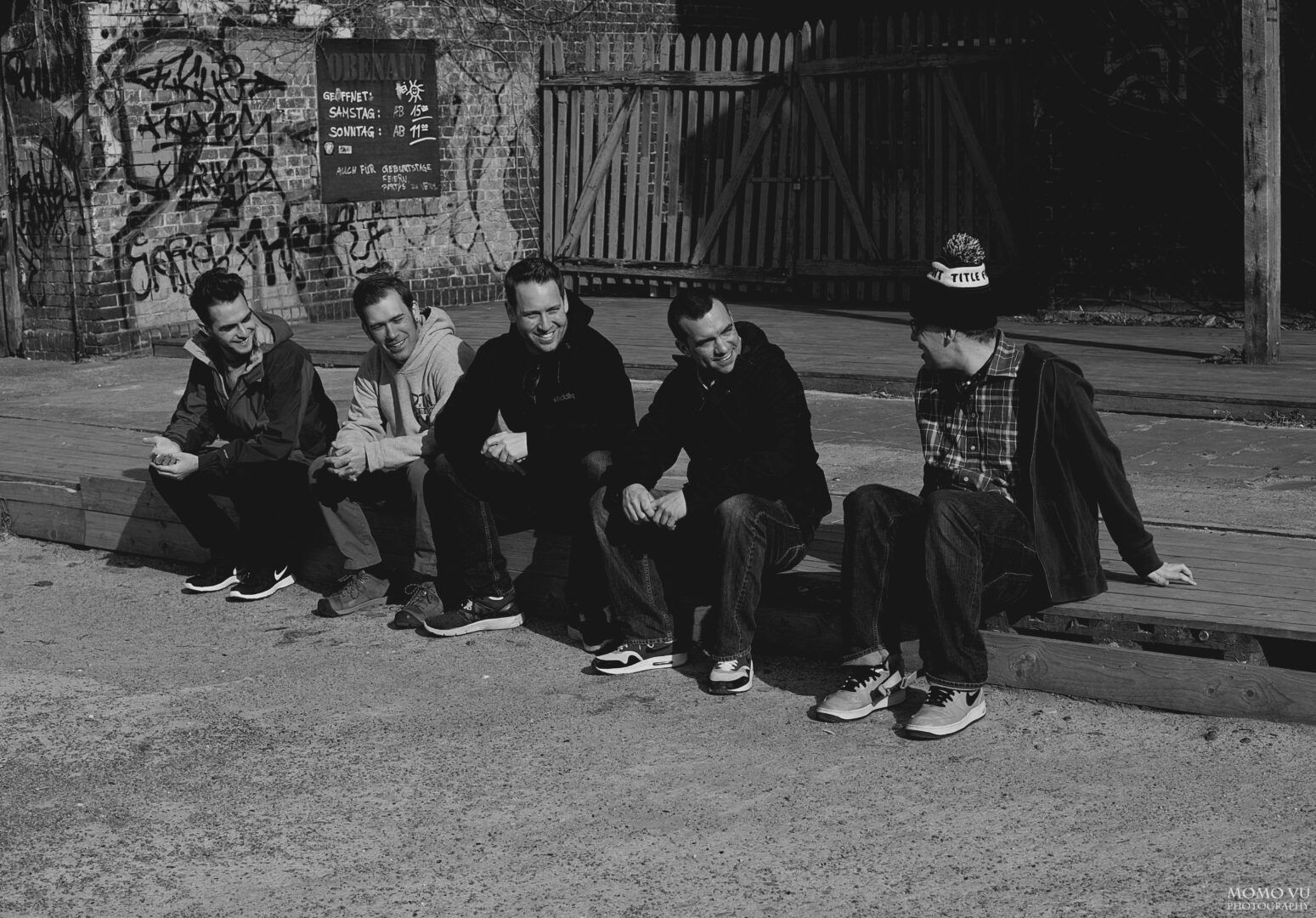 Bane Announces East Coast Tour Dates