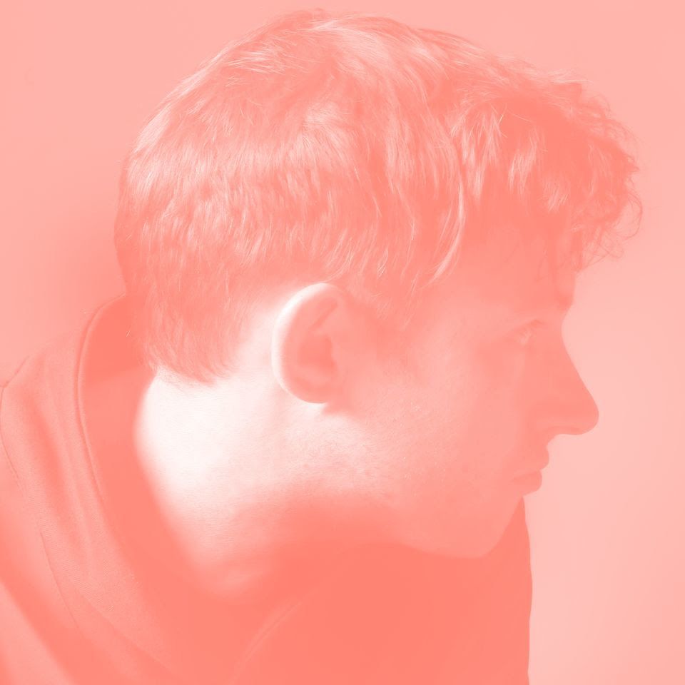 Hudson Mohawke Announces World Tour Dates