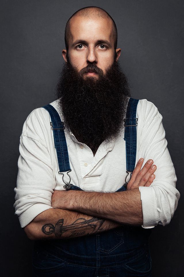 William Fitzsimmons Announces North American Tour