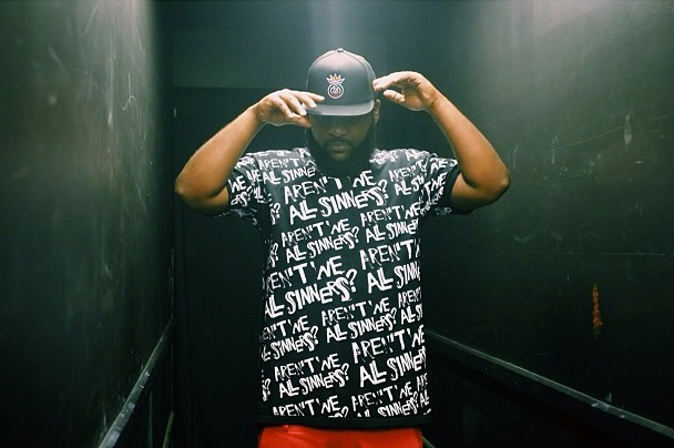 Bas Announces “Last Winter Tour”