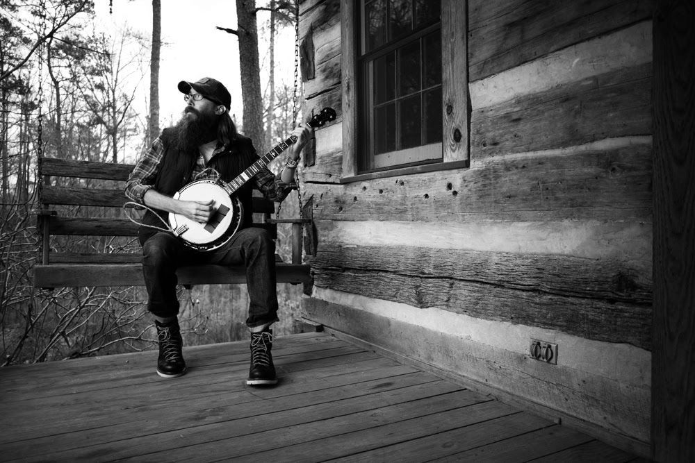 Crowder Announces U.S. Tour