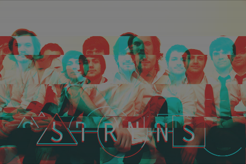 Sirens Announces U.S. Tour With Arcane Haven [DTB SPONSORED TOUR]