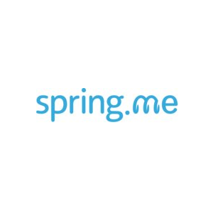 Spring.me Verifies Digital Tour Bus’ Account / Ask Us Anything
