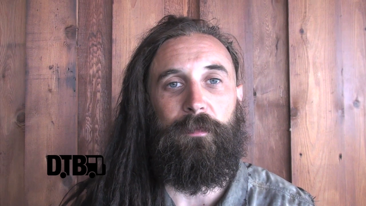 Thrown Into Exile – TOUR TIPS [VIDEO]