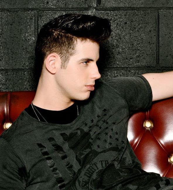 Adam Tyler – TOUR TIPS
