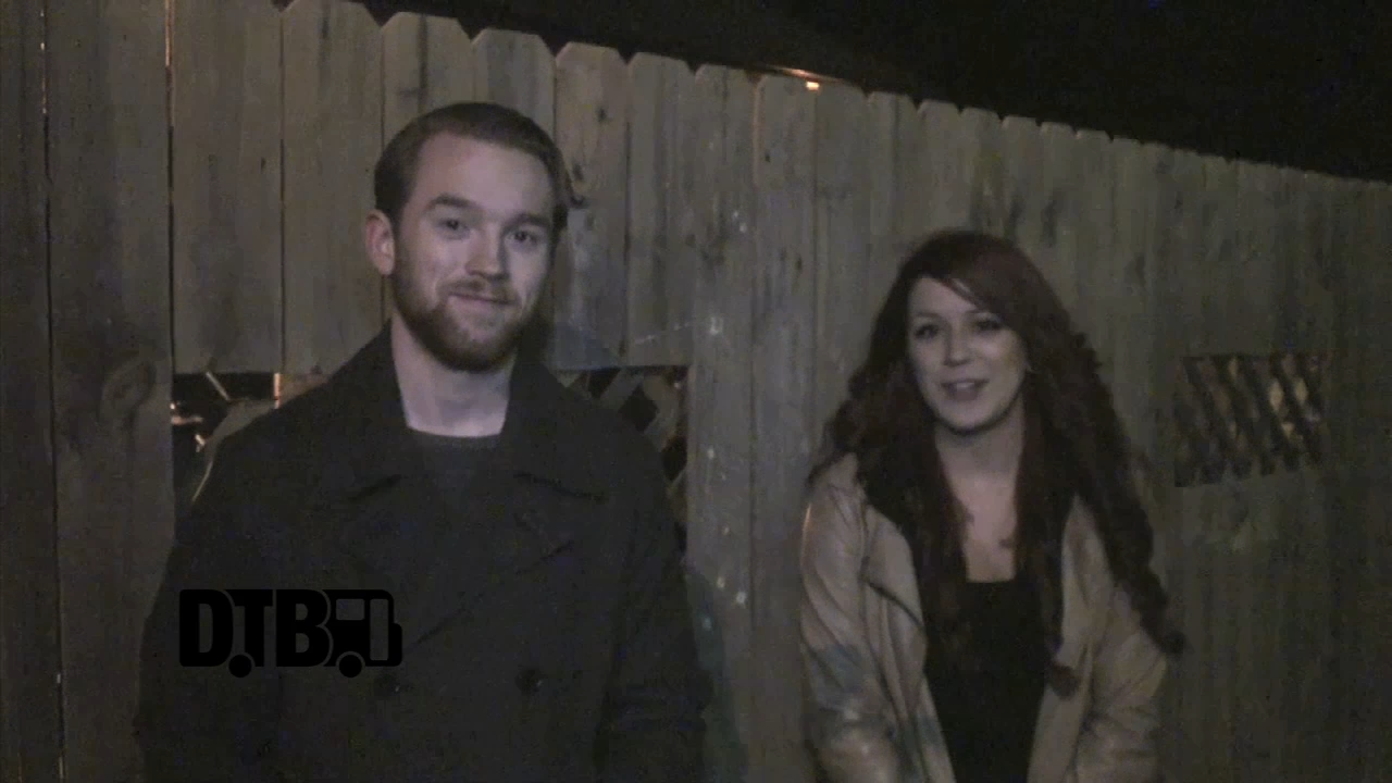 Aria – TOUR TIPS [VIDEO]