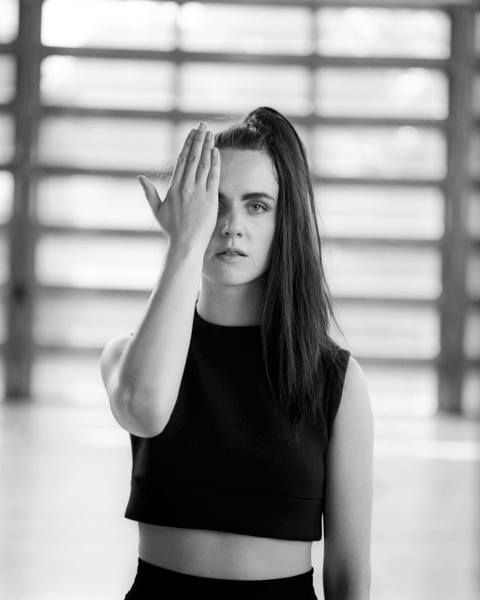 MØ Announces North American Tour