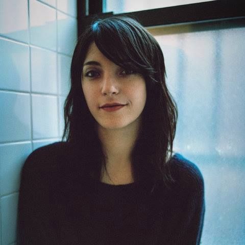 Sharon Van Etten Announces International Tour Dates