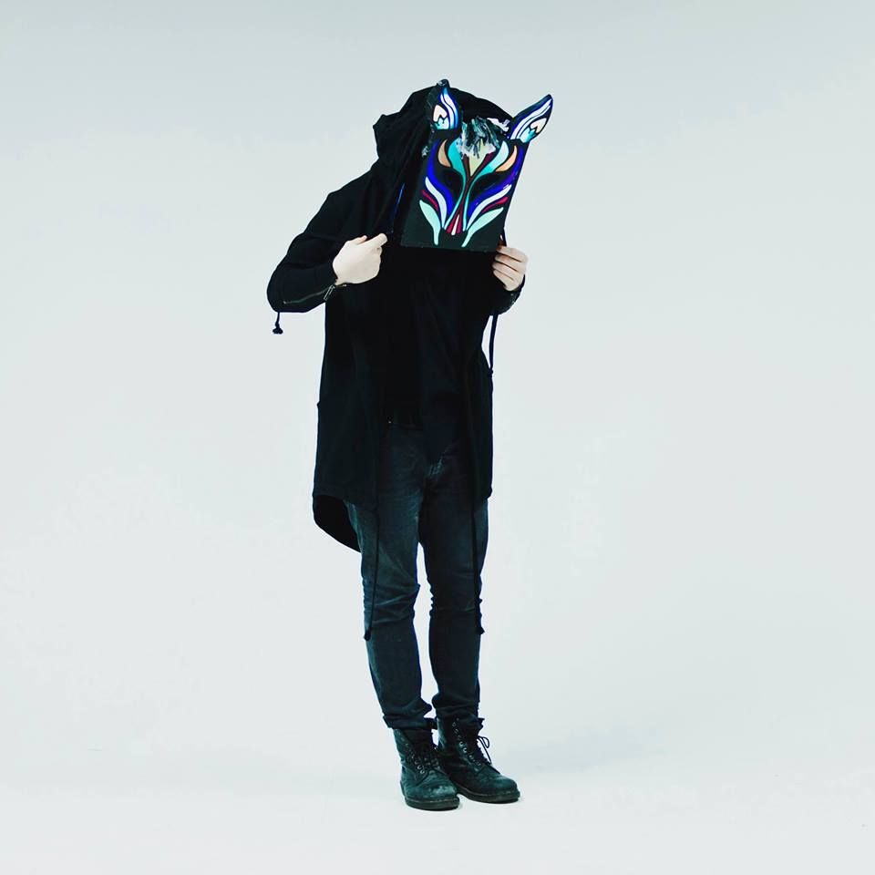 Slow Magic Announces “How to Run Away Tour”