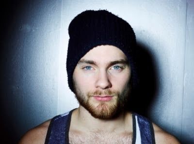 Ásgeir Announces North American Tour
