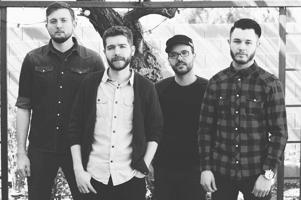 Avalon Landing – TOUR TIPS