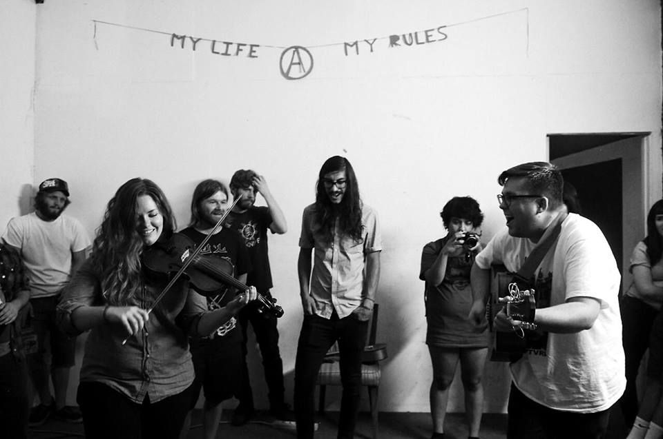 Sledding With Tigers Involved in Accident