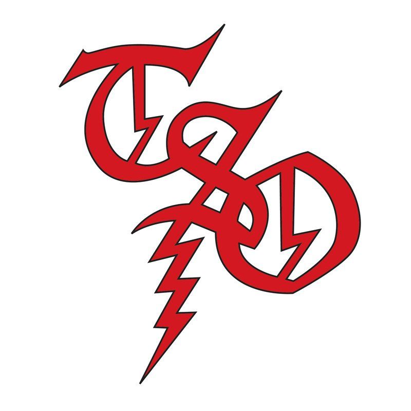 Trans-Siberian Orchestra Announce 2015 Winter Tour