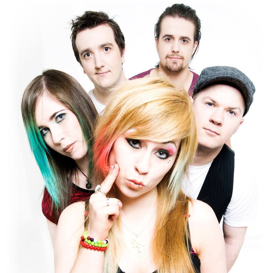 Altered Sky – TOUR TIPS