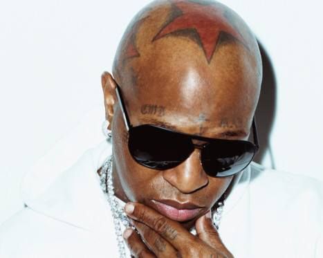 Birdman Announces “The Lifestyle Tour” With Young Thug And Richie Homie Quan