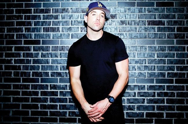Mike Stud Announces “Closer Tour”