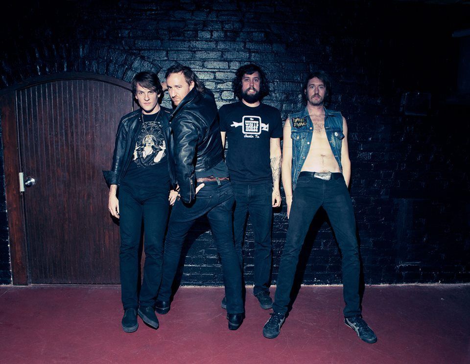 Not In The Face – TOUR TIPS