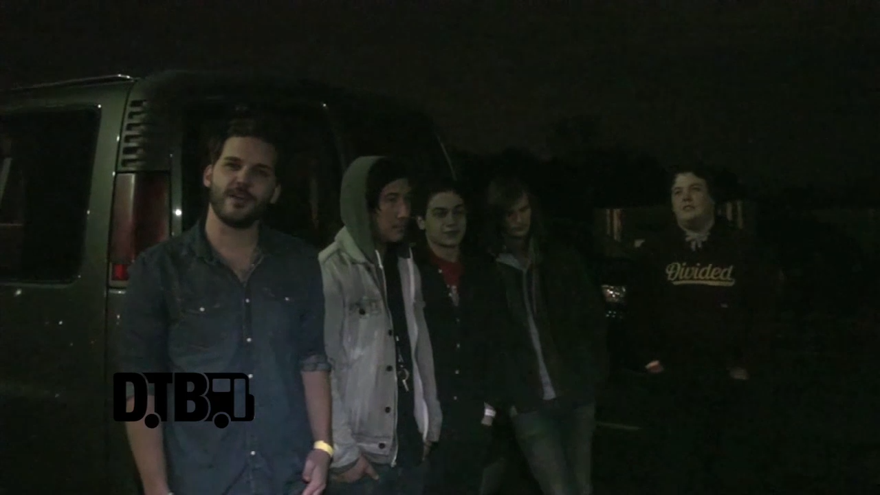 Paper States – TOUR TIPS [VIDEO]