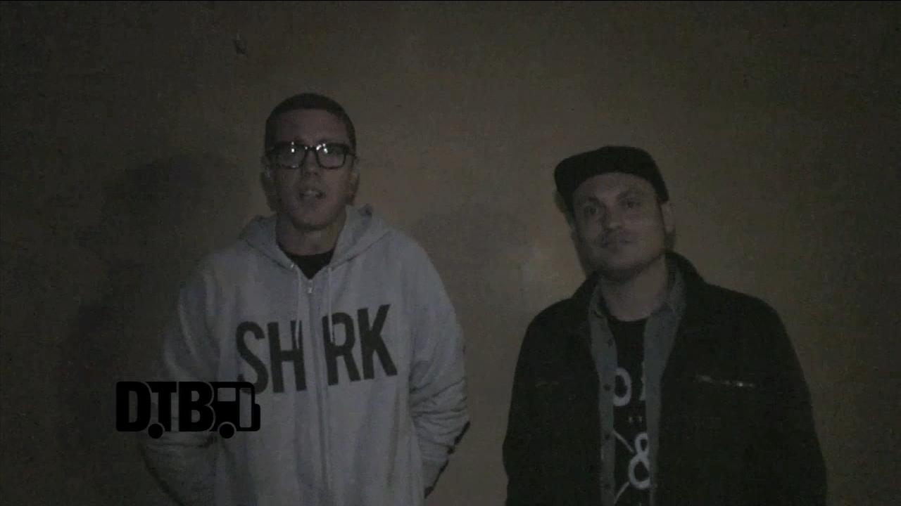 The Story Changes – TOUR TIPS [VIDEO]