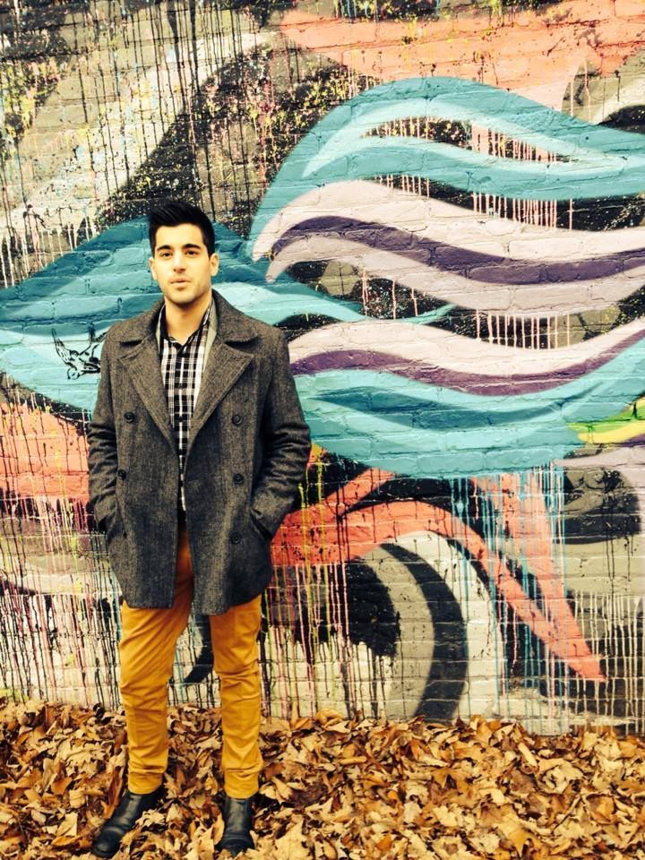 Deleasa Announces “Gran Tourismo Tour”