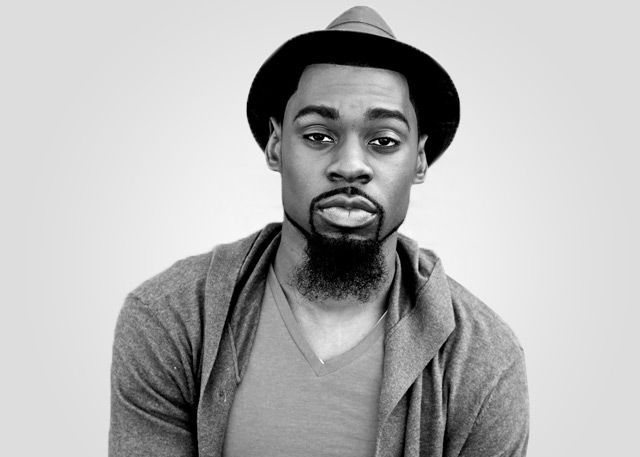 Mali Music Announces October Tour Dates