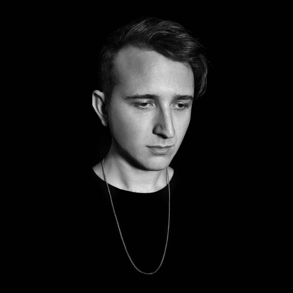 RL Grime Announces Second Leg of “The Void Tour”