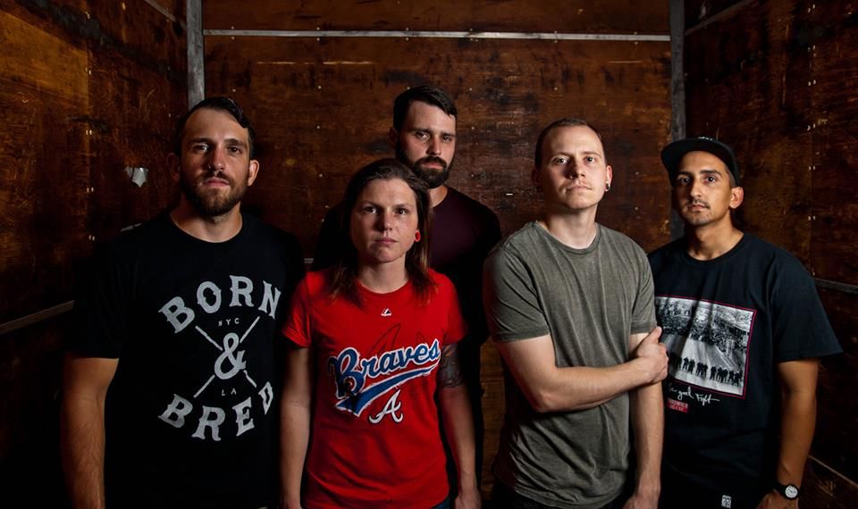 Veara Announces U.S. Holiday Shows