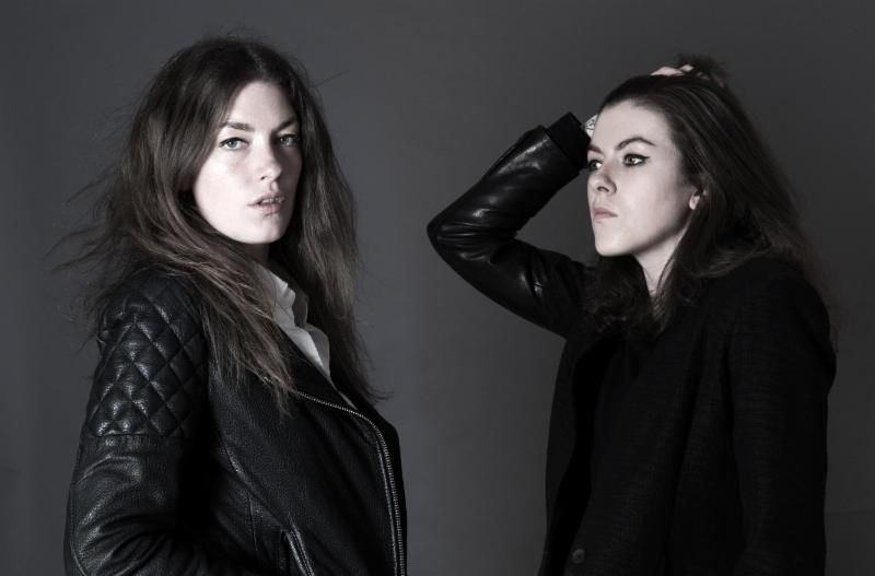 2:54 Announces North American Tour