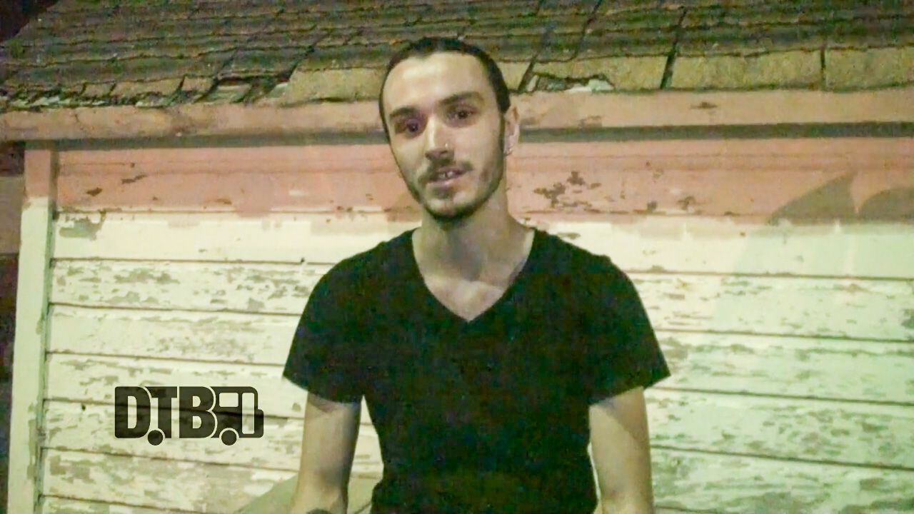 Ænimus – TOUR TIPS (Top 5) Ep. 245 [VIDEO]