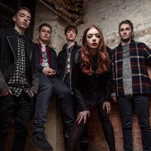 Marmozets Announce UK Headline Tour